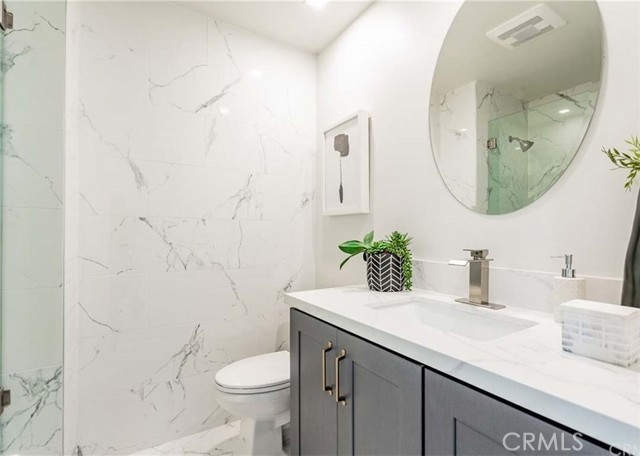 Detail Gallery Image 14 of 19 For 1818 Port Ashley Pl, Newport Beach,  CA 92660 - 4 Beds | 3 Baths