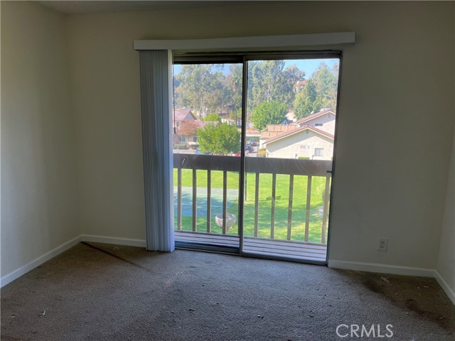 Detail Gallery Image 11 of 14 For 1320 S Diamond Bar #B,  Diamond Bar,  CA 91765 - 3 Beds | 1/1 Baths