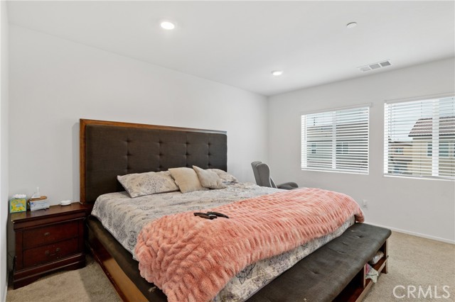 Detail Gallery Image 12 of 46 For 30907 Challenger Ct, Winchester,  CA 92596 - 4 Beds | 2/1 Baths