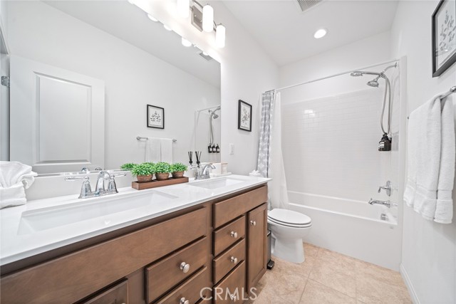 Image 36 of 73 For 843 Longhorn Way