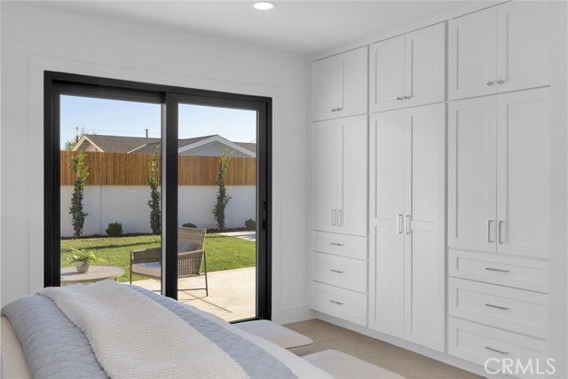 Detail Gallery Image 29 of 47 For 900 Catalina Ave, Seal Beach,  CA 90740 - 3 Beds | 2 Baths