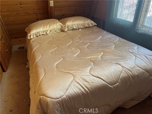 Detail Gallery Image 20 of 40 For 841 Glen View Ln, Twin Peaks,  CA 92391 - 3 Beds | 2 Baths