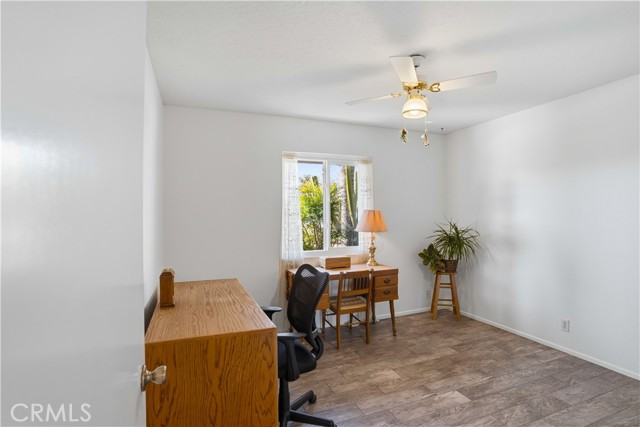 Detail Gallery Image 22 of 60 For 27260 Paloma, Menifee,  CA 92586 - 3 Beds | 2 Baths