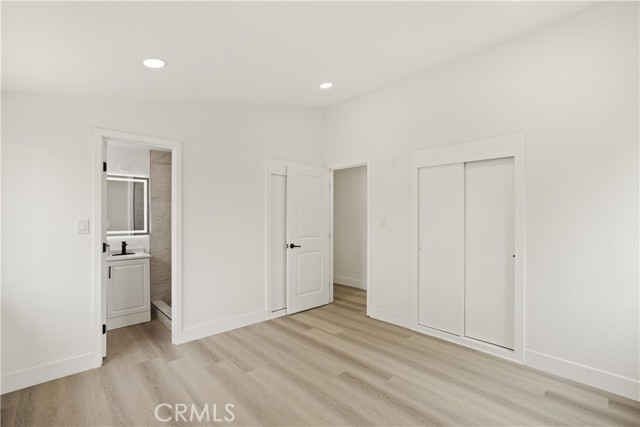 414 Markton Street, Los Angeles CA: https://media.crmls.org/medias/27596f52-6034-44e9-a969-159ac7d2271f.jpg