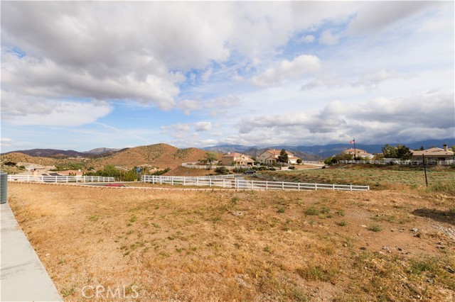 34537 Desert Road, Acton, CA, 93510 34537 Desert Road, Acton, CA, 93510