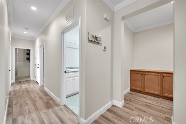 Image 14 of 42 For 29236 Shipwright Drive