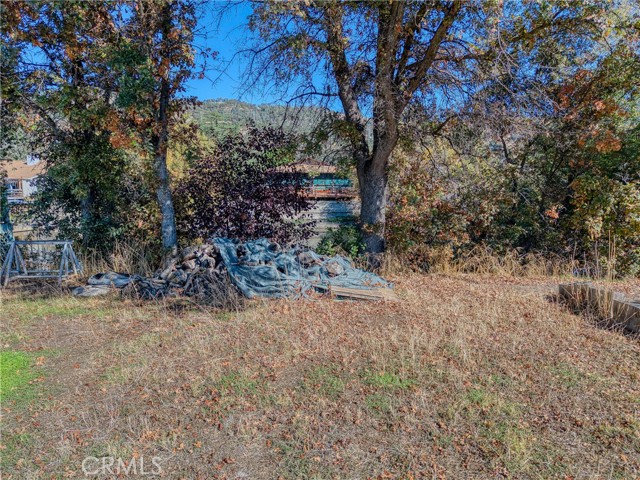 Detail Gallery Image 5 of 10 For 13218 Ebbtide Village, Clearlake Oaks,  CA 95423 - – Beds | – Baths