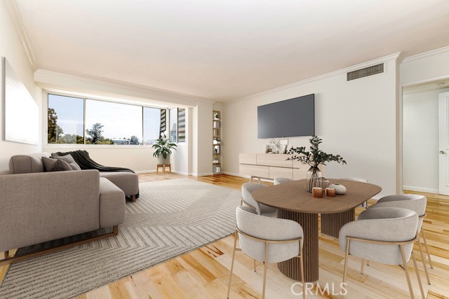 MLS #SR25142297 img 13