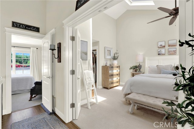 27076 Mill Pond W Road, Dana Point CA: https://media.crmls.org/medias/2759c593-b6b3-4028-b9c4-27139215b82c.jpg