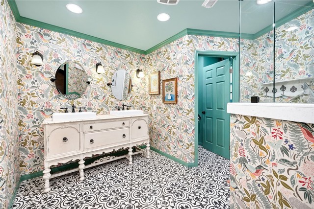 Detail Gallery Image 34 of 57 For 26655 Del Rosa, Hemet,  CA 92544 - 6 Beds | 3 Baths