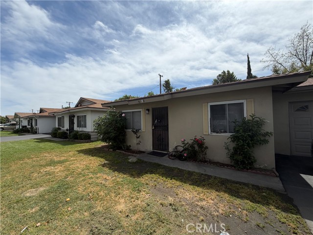 Front Image Thumbnail for CRCV26072880