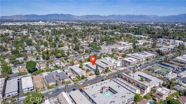 Detail Gallery Image 8 of 15 For 15919 Vanowen St, Van Nuys,  CA 91406 - – Beds | – Baths