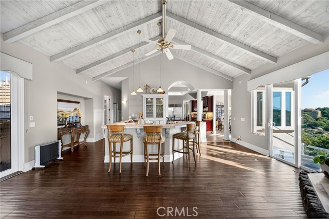 Detail Gallery Image 27 of 49 For 37840 via Majorca, Murrieta,  CA 92562 - 7 Beds | 4/1 Baths