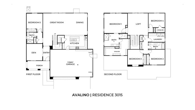 Image 2 for 23491 Western Goldenrod St, Wildomar, CA 92562