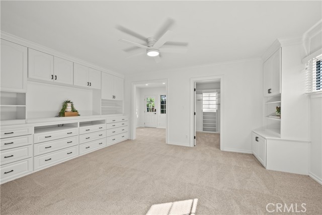 Detail Gallery Image 29 of 63 For 10132 Wish, Northridge,  CA 91325 - 4 Beds | 3 Baths