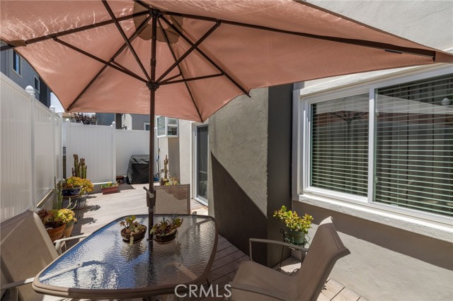 2615 Voorhees Avenue, Redondo Beach, California 90278, 3 Bedrooms Bedrooms, ,2 BathroomsBathrooms,Residential,Sold,Voorhees,SB23090522