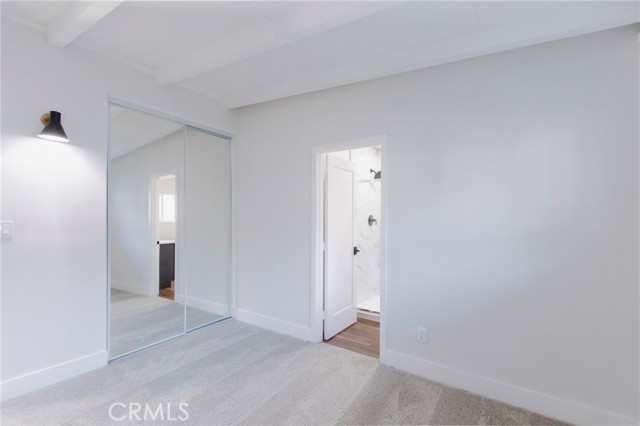 2759f47a Af3c 4171 Afda Ed99a339676a