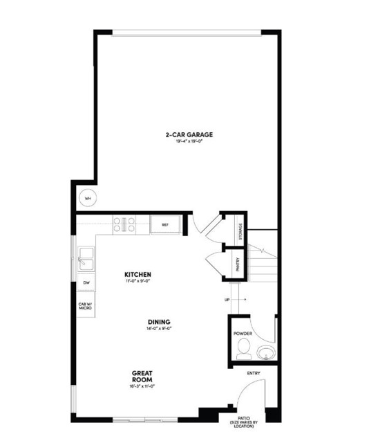 Detail Gallery Image 3 of 11 For 4237 Jasmine Ln, Arcadia,  CA 91006 - 3 Beds | 2/1 Baths