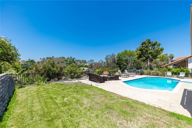 22074 Cedardale Drive, Diamond Bar CA: https://media.crmls.org/medias/2759fdc3-6dfb-4c3b-9554-61a13bdba98c.jpg