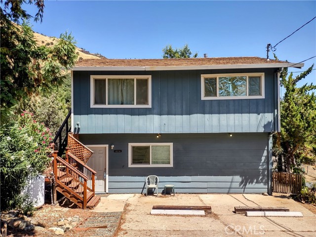 6874 Harlan Avenue, Nice, CA, 95464 6874 Harlan Avenue, Nice, CA, 95464