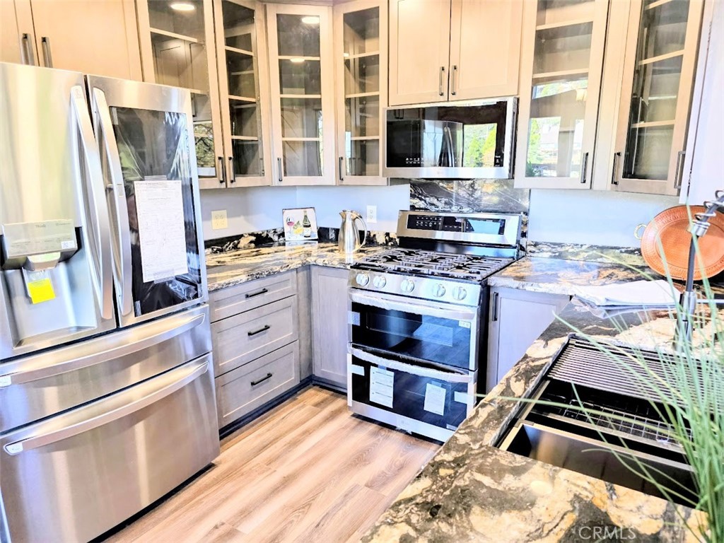 MLS #IV25133674 image #5