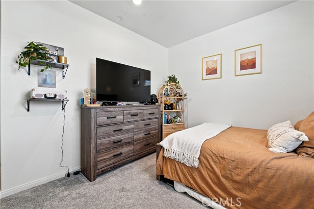 Detail Gallery Image 22 of 34 For 41018 Chambord Dr, Lake Elsinore,  CA 92532 - 4 Beds | 2 Baths