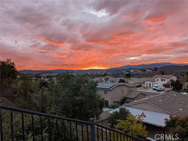 Detail Gallery Image 42 of 43 For 29015 Vermillion Ln, Menifee,  CA 92587 - 5 Beds | 2/1 Baths