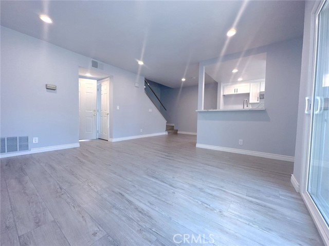 8102 Loren Lane, Rosemead, CA, 91770 8102 Loren Lane, Rosemead, CA, 91770