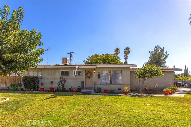 Image 2 for 8211 Frankfort Ave, Fontana, CA 92335