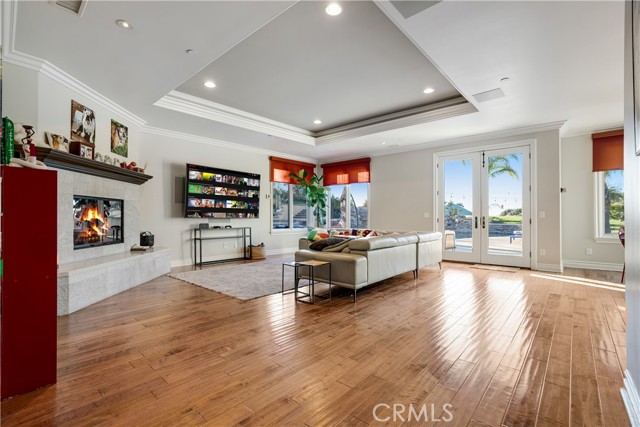 Detail Gallery Image 55 of 63 For 5105 via El Cerro, Thousand Oaks,  CA 91320 - 6 Beds | 4 Baths