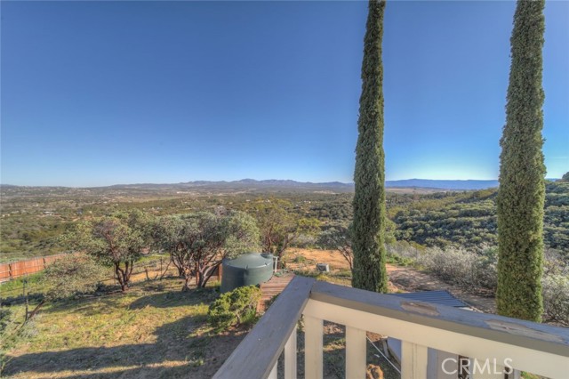 Detail Gallery Image 39 of 65 For 51201 Deer Mountain, Anza,  CA 92539 - 3 Beds | 2 Baths