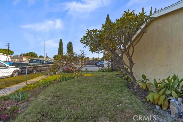 369 Lang Avenue, La Puente CA: https://media.crmls.org/medias/275a309e-ca56-40b8-b99f-345a415310ab.jpg