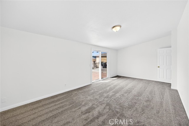 Detail Gallery Image 25 of 39 For 1813 W Westmont Dr, Anaheim,  CA 92801 - 3 Beds | 1/1 Baths