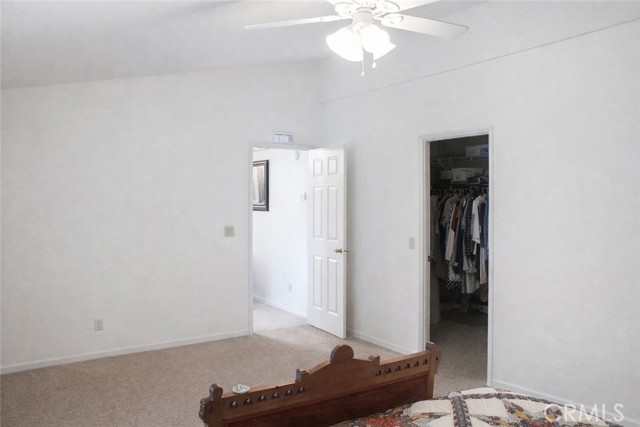 Detail Gallery Image 14 of 17 For 2050 Springfield #101,  Chico,  CA 95928 - 2 Beds | 2 Baths