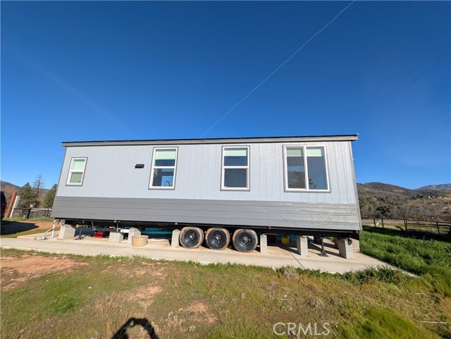 Detail Gallery Image 30 of 40 For 4103 Triangle Rd, Mariposa,  CA 95338 - – Beds | – Baths