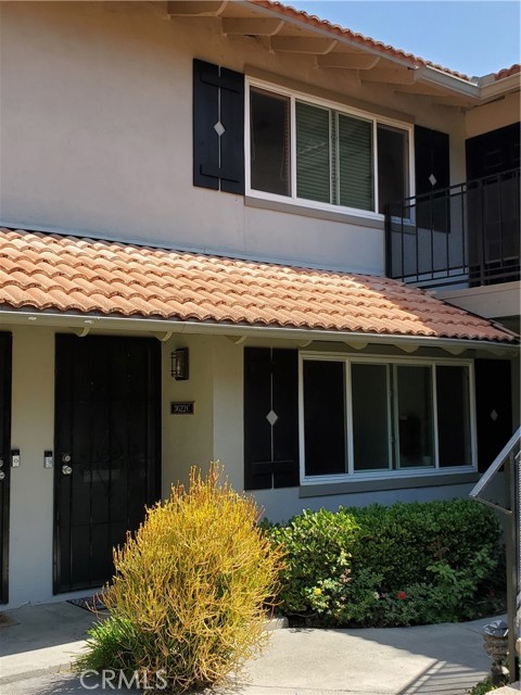 Photo #8: OC23151685 Listing 
