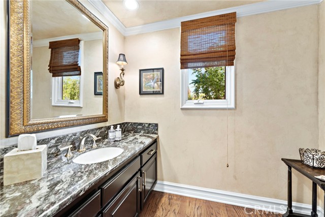 Detail Gallery Image 28 of 61 For 25472 Rapid Falls Rd, Laguna Hills,  CA 92653 - 4 Beds | 3/1 Baths