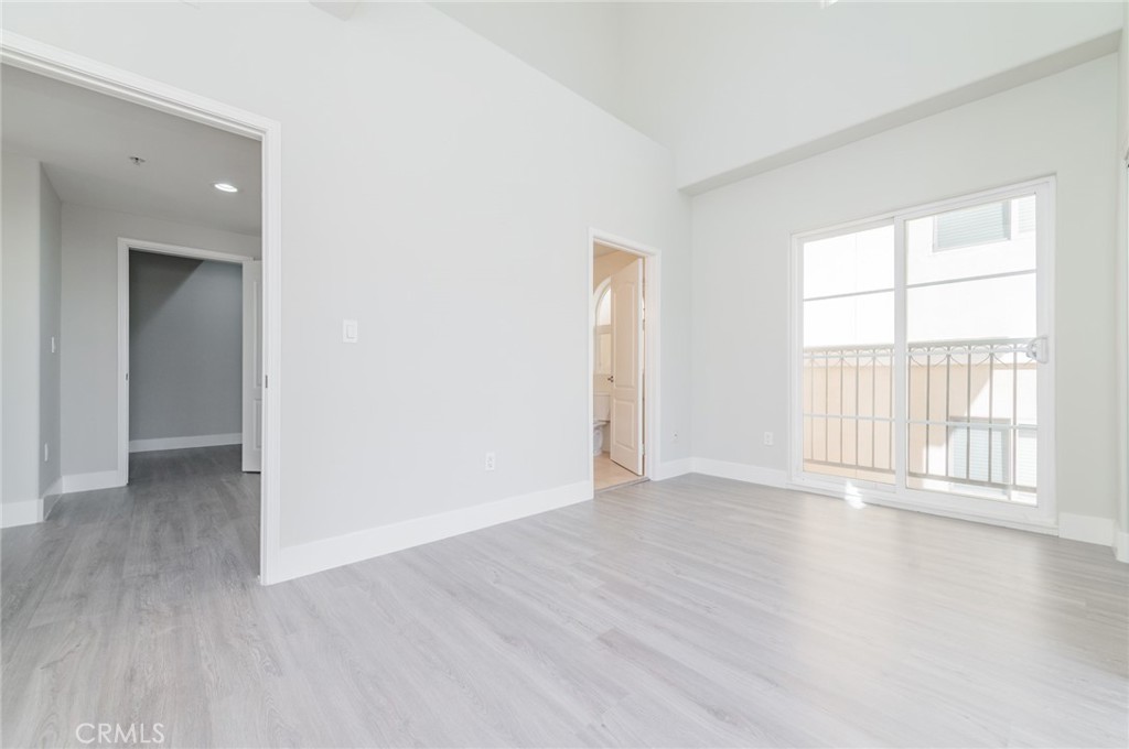 MLS #TR25187180 image #19