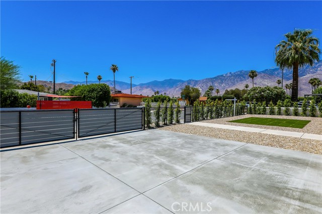 Detail Gallery Image 7 of 30 For 4184 E Calle San Raphael, Palm Springs,  CA 92264 - 3 Beds | 2 Baths