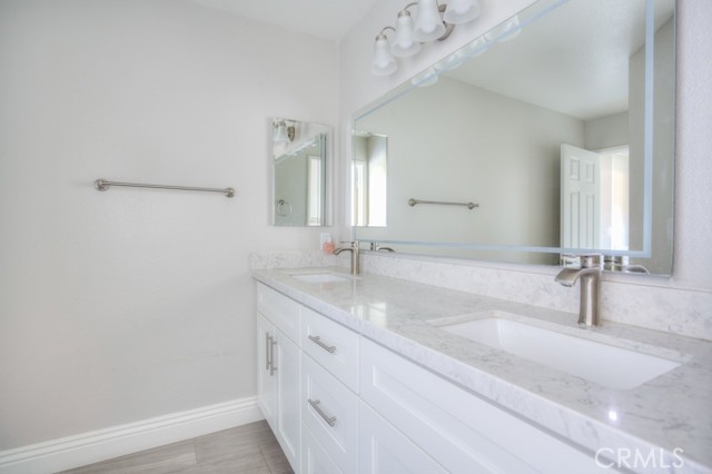 Detail Gallery Image 25 of 55 For 7783 Alderwood, Corona,  CA 92880 - 4 Beds | 3 Baths