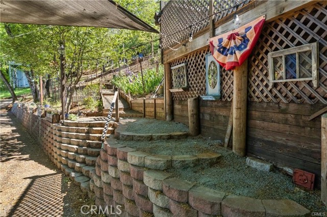 Detail Gallery Image 21 of 53 For 3062 Riviera Heights Dr, Kelseyville,  CA 95451 - 3 Beds | 2 Baths