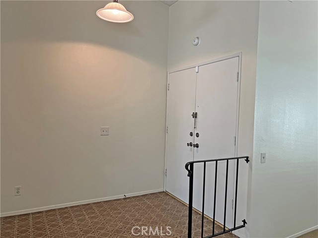 2196 N Albright Avenue, Upland, CA, 91784 2196 N Albright Avenue, Upland, CA, 91784