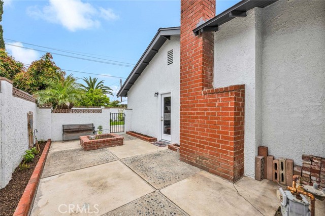 Detail Gallery Image 19 of 22 For 2744 N Ashwood St, Orange,  CA 92865 - 3 Beds | 2 Baths