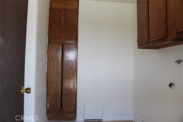 Detail Gallery Image 10 of 33 For 14400 Woodland Dr, Victorville,  CA 92395 - 3 Beds | 2 Baths