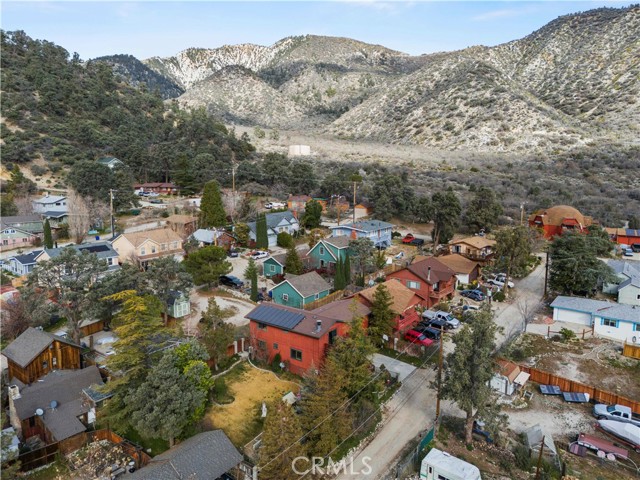 Detail Gallery Image 51 of 63 For 921 Piru Way, Frazier Park,  CA 93225 - 4 Beds | 2 Baths