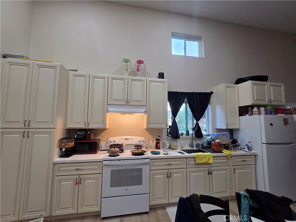 MLS #SC26219314 image #38