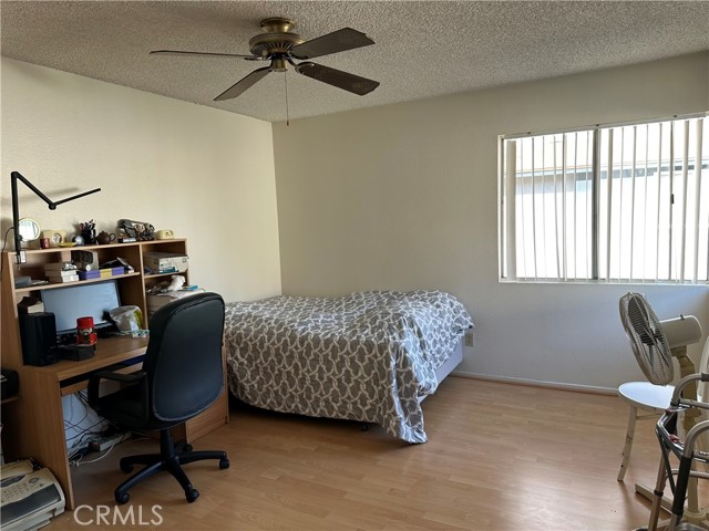 Detail Gallery Image 4 of 16 For 1440 Forest Glen Dr. #41, Hacienda Heights,  CA 91745 - 3 Beds | 2 Baths
