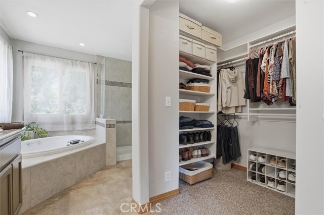 Detail Gallery Image 27 of 57 For 13730 El Camino Real, Atascadero,  CA 93422 - 3 Beds | 2 Baths