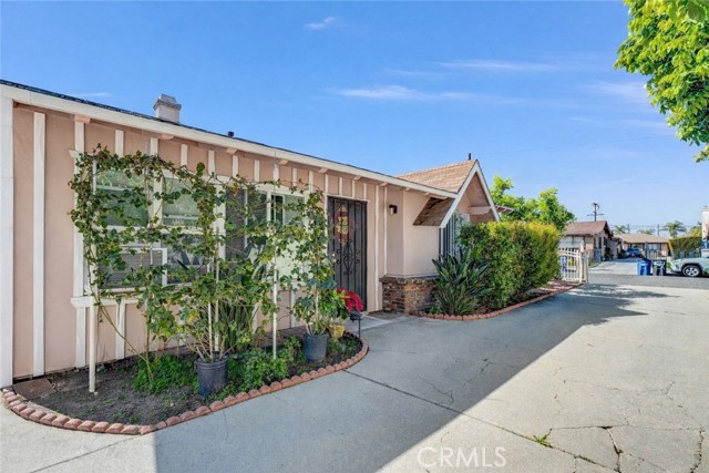 Detail Gallery Image 2 of 14 For 2620 Earle, Rosemead,  CA 91770 - – Beds | – Baths