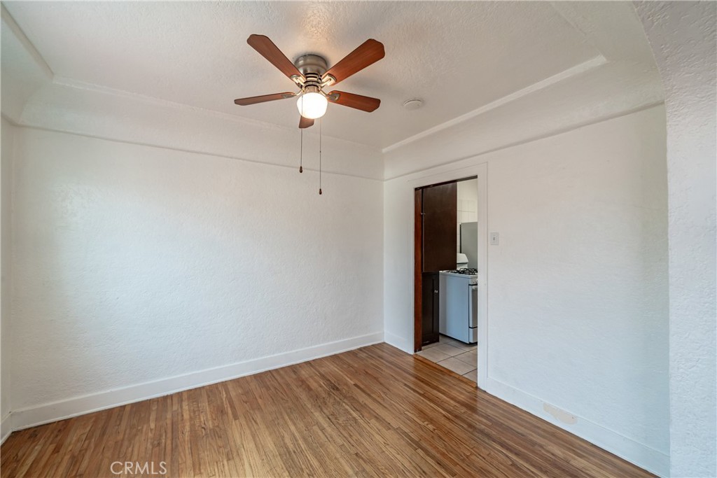 MLS #PW25254617 image #7